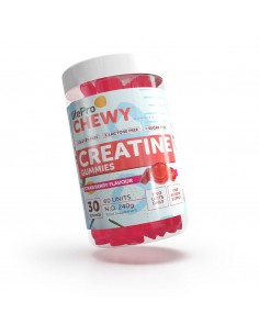 LIFE PRO CHEWY CREATINE 60... 2
