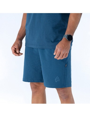 Life Pro Short Origin Sea
