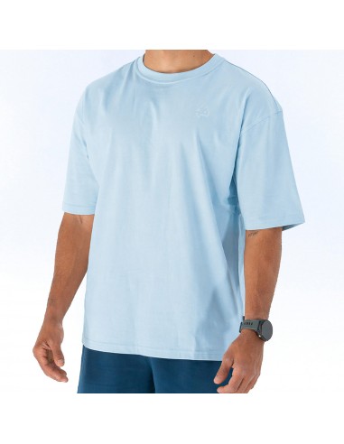 Life Pro Oversize Origin Cloud