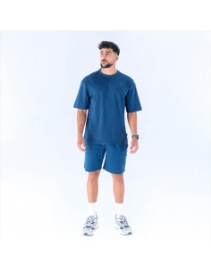 LIFE PRO OVERSIZE ORIGIN SEA