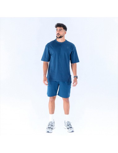 Life Pro Oversize Origin Sea