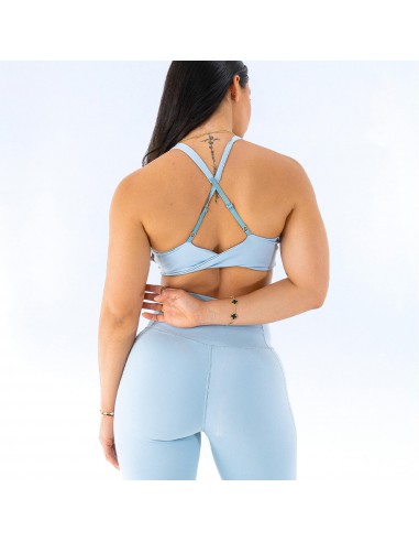 Life Pro Bra Origin Cloud