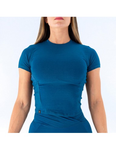 Life Pro T Shirt Origin Sea