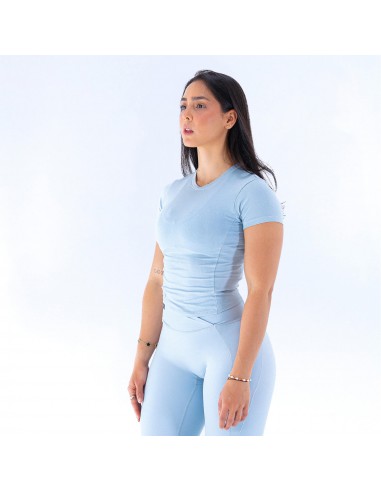 Life Pro T Shirt Origin Cloud