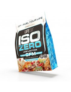 LIFE PRO ISOLATE ZERO 1600G 2
