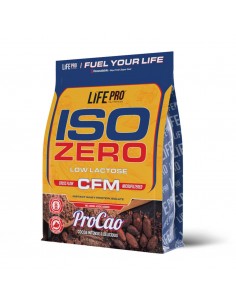 LIFE PRO ISOLATE ZERO 1600G 2