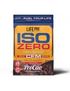 LIFE PRO ISOLATE ZERO 800G 2