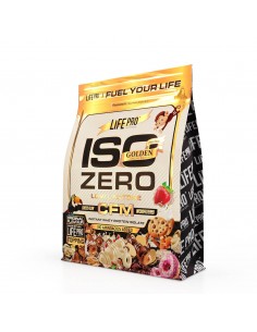 LIFE PRO ISOLATE ZERO 1600G 2