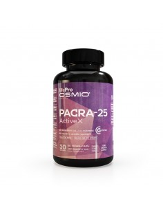 LIFE PRO OSMIO PACRA-25 90...