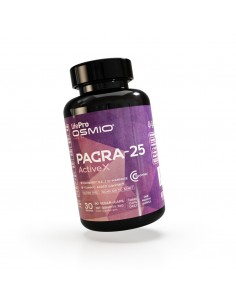 LIFE PRO OSMIO PACRA-25 90... 2