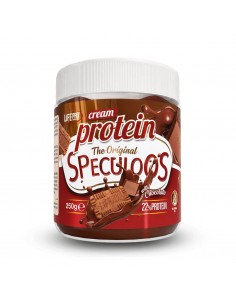 LIFE PRO FIT FOOD PROTEIN...