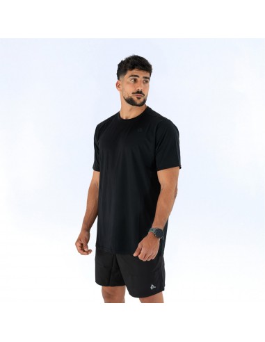 Life Pro Short Dune Black Man