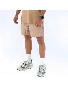 LIFE PRO SHORT DUNE WARM MAN 2