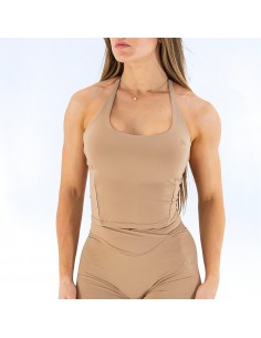 LIFE PRO TOP DUNE WARM 2