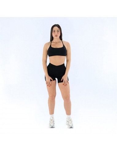 Life Pro Short Dune Black Woman