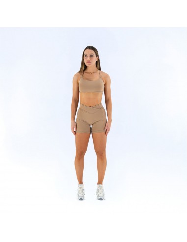 Life Pro Bra Dune Warm