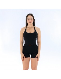 LIFE PRO TOP DUNE BLACK