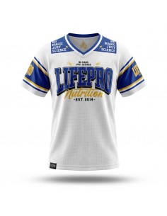 LIFE PRO NFL SHIRT AIRMESH