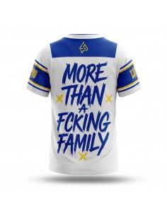 LIFE PRO NFL SHIRT AIRMESH 2