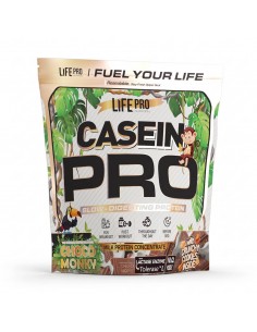 LIFE PRO CASEIN PRO 900G