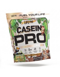 LIFE PRO CASEIN PRO 900G 2