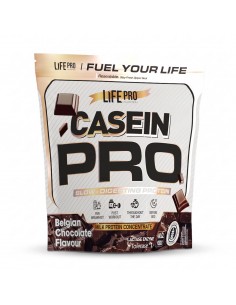 LIFE PRO CASEIN PRO 900G 2