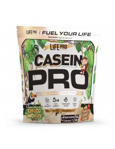 LIFE PRO CASEIN PRO 900G 2