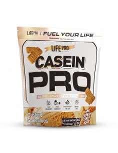 LIFE PRO CASEIN PRO 900G 2