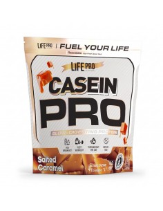 LIFE PRO CASEIN PRO 900G 2