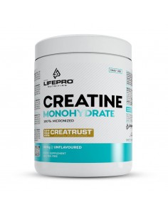 LIFE PRO CREATINE...