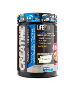 Life Pro Creatine Creapure®... 2