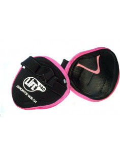 LIFE PRO SPORTSWEAR... 2