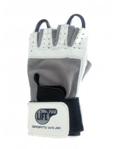 LIFE PRO SPORTSWEAR GUANTES...