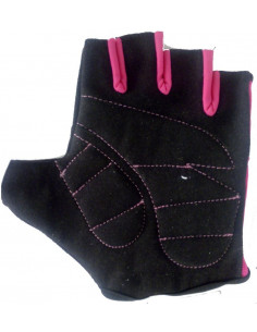LIFE PRO SPORTSWEAR GUANTES...