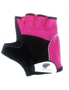 LIFE PRO SPORTSWEAR GUANTES... 2