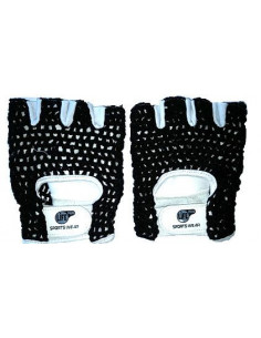 LIFE PRO SPORTSWEAR GUANTES...