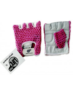 LIFE PRO SPORTSWEAR GUANTES...