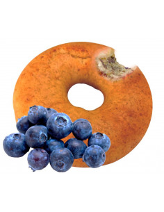 LIFE PRO FIT FOOD... 2