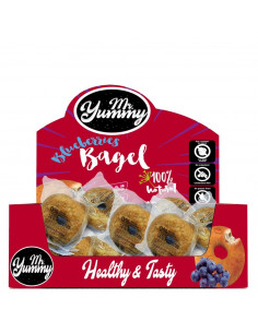 LIFE PRO FIT FOOD...