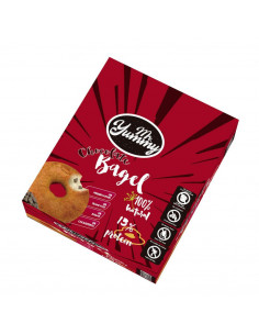 LIFE PRO FIT FOOD CHOCOLATE...