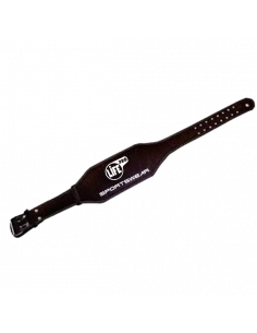 LIFE PRO SPORTWEAR CINTURON...