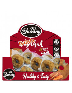 LIFE PRO FIT FOOD BATATA...