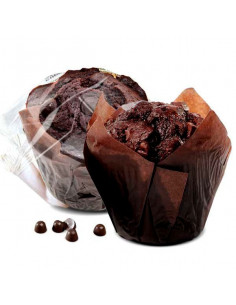 MR. YUMMY PROTEIN MUFFIN...