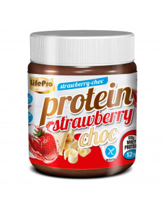 LIFE PRO FIT FOOD PROTEIN...