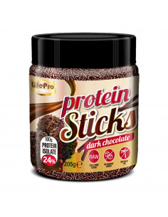 LIFE PRO FIT FOOD PROTEIN...