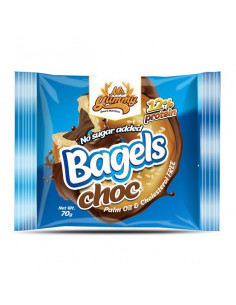 MR YUMMY ESPELTA CREMA...