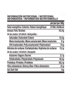 LIFE PRO PEANUT BLACK... 2