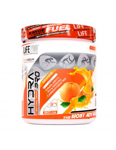 LIFE PRO ENDURANCE HYDRA...