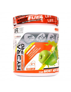 LIFE PRO ENDURANCE HYDRA... 2