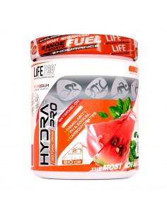 LIFE PRO ENDURANCE HYDRA... 2